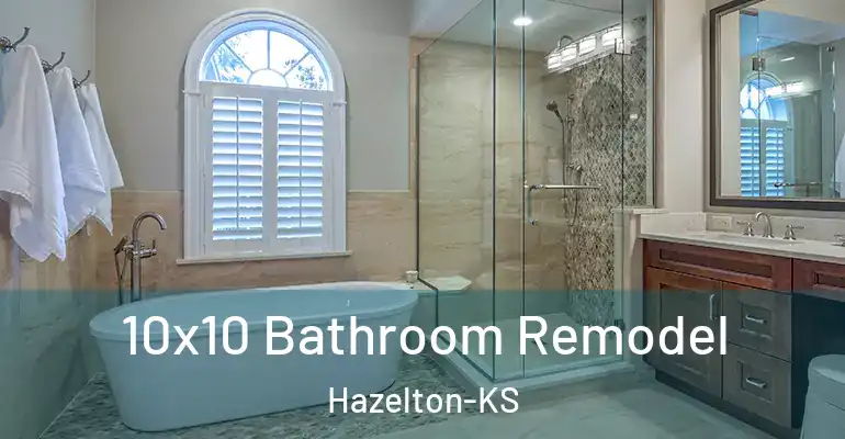 inner Bathroom imggen 10x10 Bathroom Remodel Hazelton-KS