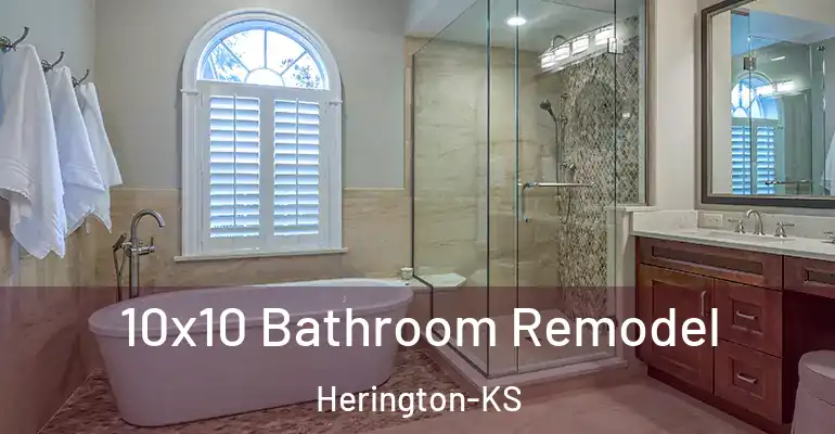 inner Bathroom imggen 10x10 Bathroom Remodel Herington-KS
