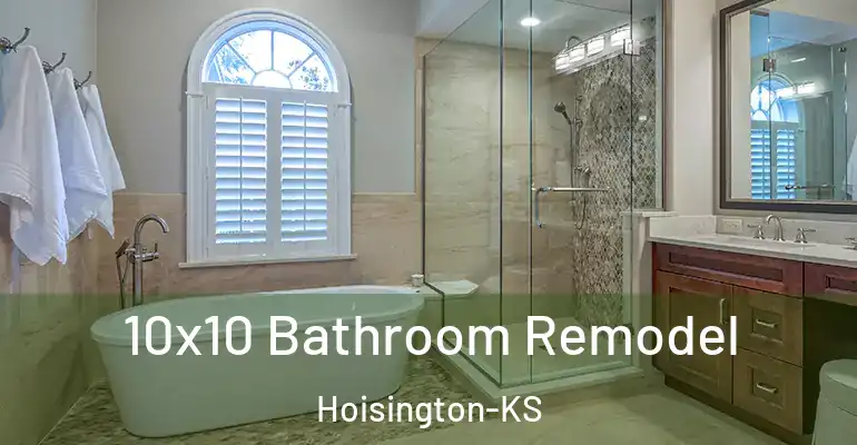 inner Bathroom imggen 10x10 Bathroom Remodel Hoisington-KS