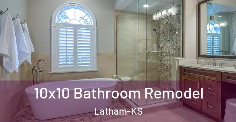 inner Bathroom imggen 10x10 Bathroom Remodel Latham-KS