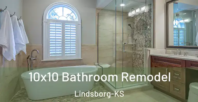 inner Bathroom imggen 10x10 Bathroom Remodel Lindsborg-KS