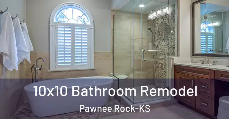 inner Bathroom imggen 10x10 Bathroom Remodel Pawnee Rock-KS