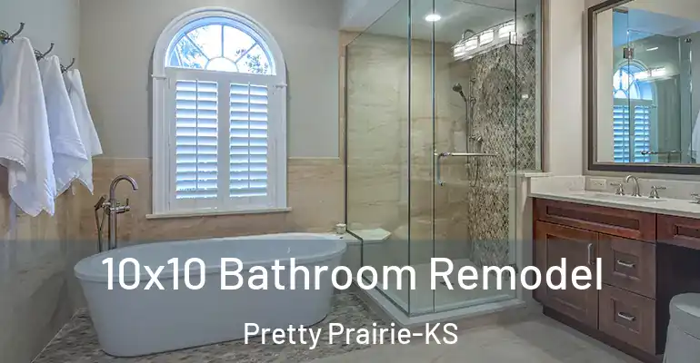inner Bathroom imggen 10x10 Bathroom Remodel Pretty Prairie-KS