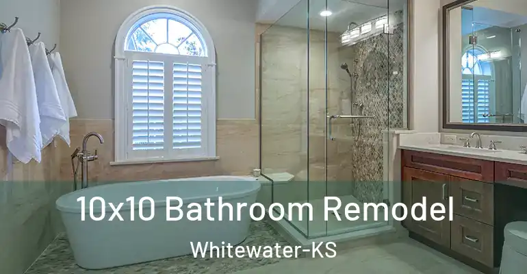 inner Bathroom imggen 10x10 Bathroom Remodel Whitewater-KS