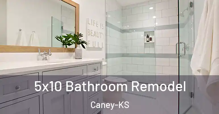 inner Bathroom imggen 5x10 Bathroom Remodel Caney-KS