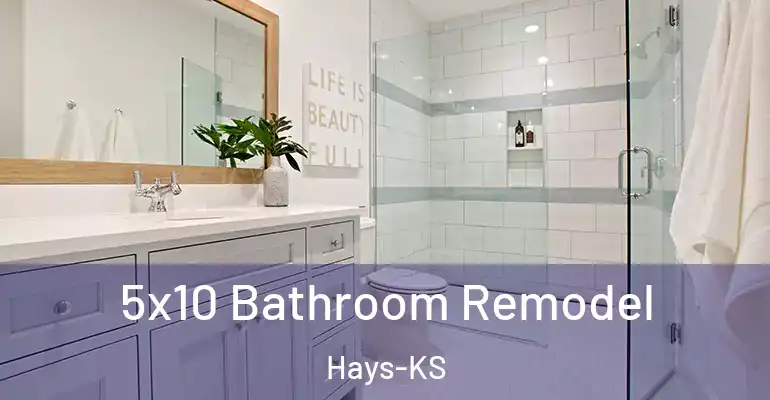 inner Bathroom imggen 5x10 Bathroom Remodel Hays-KS