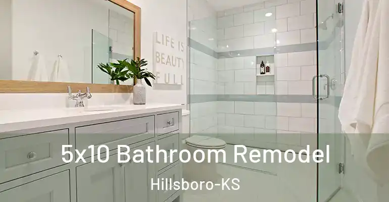 inner Bathroom imggen 5x10 Bathroom Remodel Hillsboro-KS