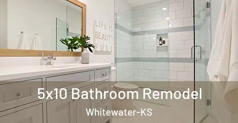 inner Bathroom imggen 5x10 Bathroom Remodel Whitewater-KS