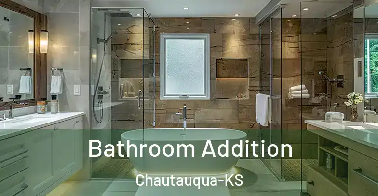 inner Bathroom imggen Bathroom Addition Chautauqua-KS