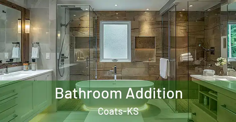 inner Bathroom imggen Bathroom Addition Coats-KS