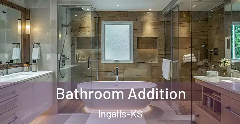 inner Bathroom imggen Bathroom Addition Ingalls-KS