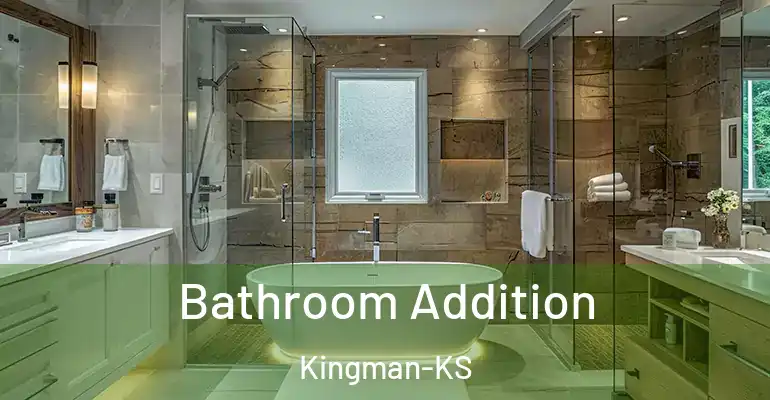 inner Bathroom imggen Bathroom Addition Kingman-KS