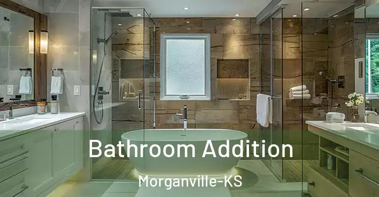 inner Bathroom imggen Bathroom Addition Morganville-KS