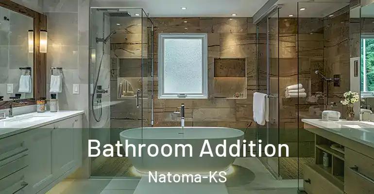 inner Bathroom imggen Bathroom Addition Natoma-KS