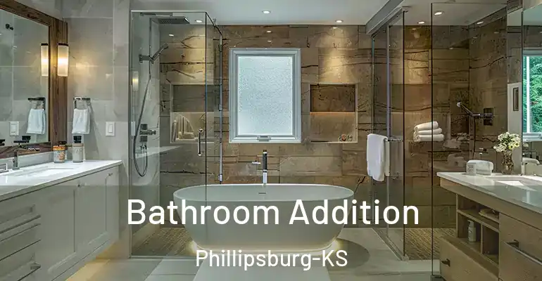 inner Bathroom imggen Bathroom Addition Phillipsburg-KS