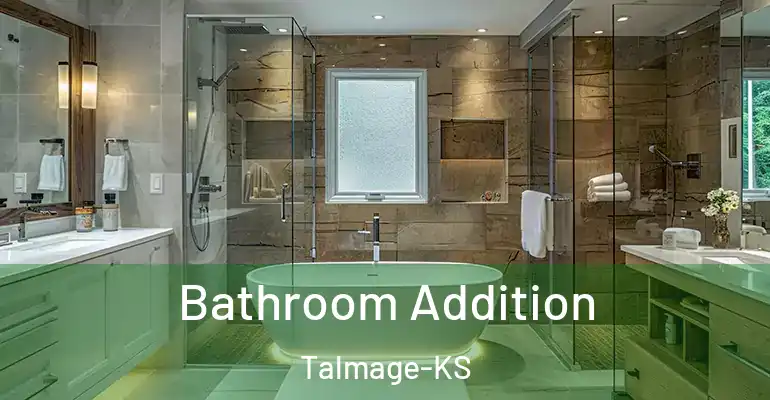 inner Bathroom imggen Bathroom Addition Talmage-KS