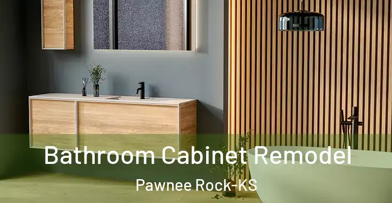 inner Bathroom imggen Bathroom Cabinet Remodel Pawnee Rock-KS