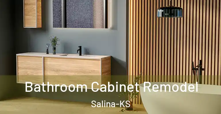 inner Bathroom imggen Bathroom Cabinet Remodel Salina-KS