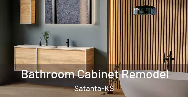 inner Bathroom imggen Bathroom Cabinet Remodel Satanta-KS