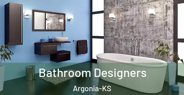 inner Bathroom imggen Bathroom Designers Argonia-KS