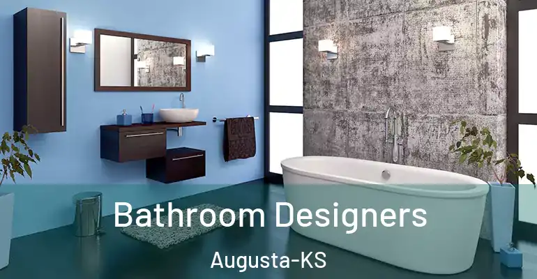 inner Bathroom imggen Bathroom Designers Augusta-KS