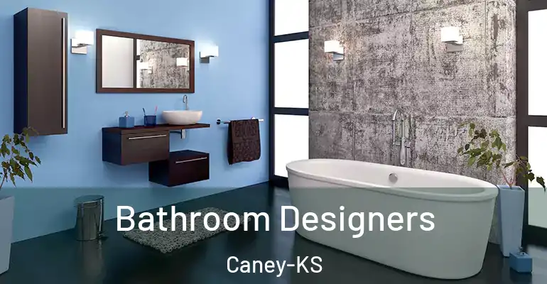 inner Bathroom imggen Bathroom Designers Caney-KS
