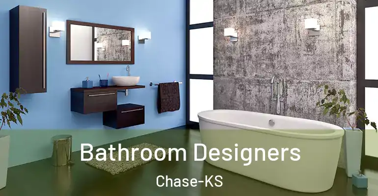 inner Bathroom imggen Bathroom Designers Chase-KS