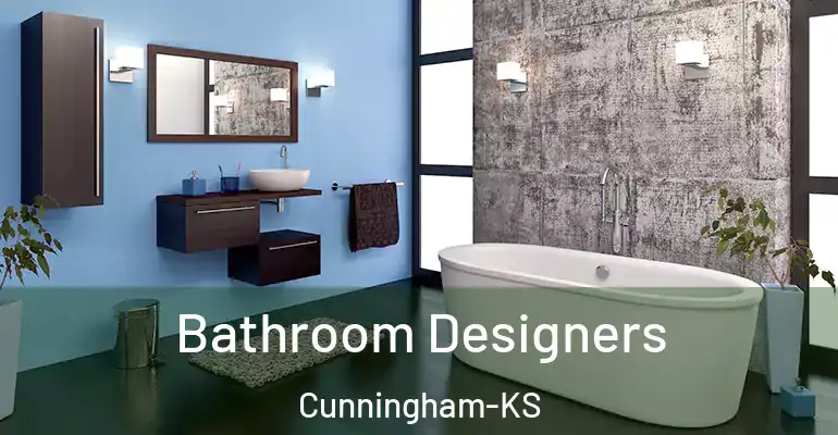 inner Bathroom imggen Bathroom Designers Cunningham-KS