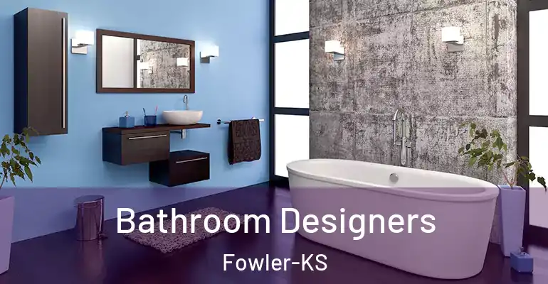inner Bathroom imggen Bathroom Designers Fowler-KS