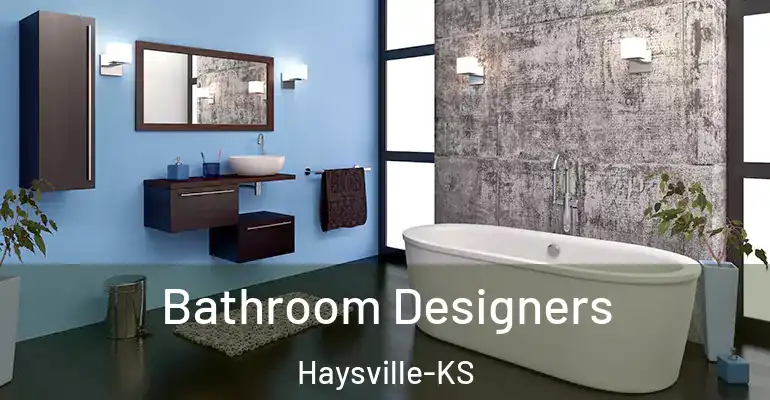 inner Bathroom imggen Bathroom Designers Haysville-KS