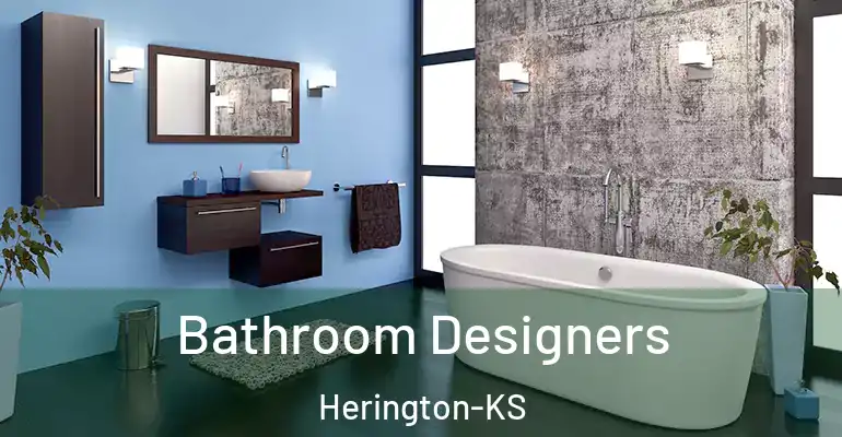 inner Bathroom imggen Bathroom Designers Herington-KS