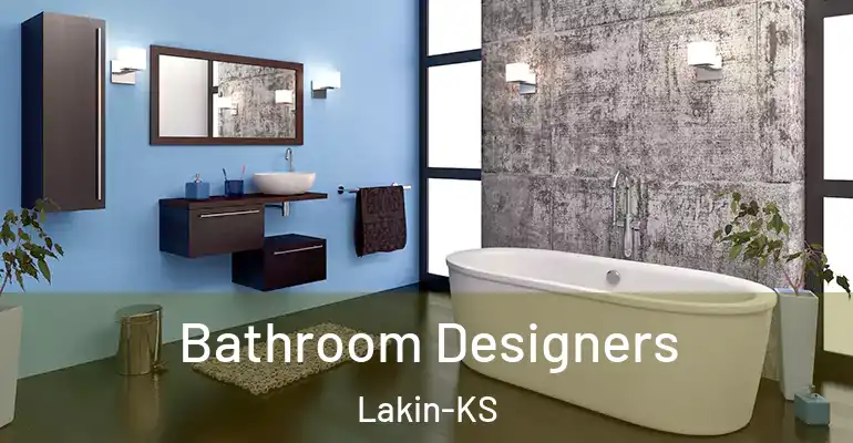 inner Bathroom imggen Bathroom Designers Lakin-KS
