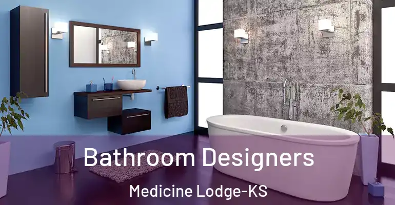 inner Bathroom imggen Bathroom Designers Medicine Lodge-KS