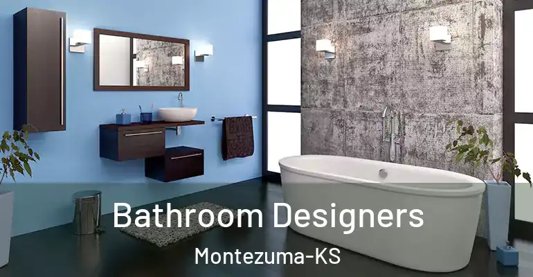 inner Bathroom imggen Bathroom Designers Montezuma-KS