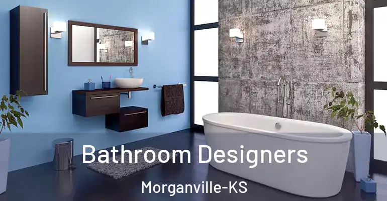 inner Bathroom imggen Bathroom Designers Morganville-KS