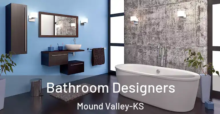 inner Bathroom imggen Bathroom Designers Mound Valley-KS