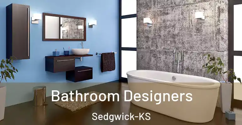 inner Bathroom imggen Bathroom Designers Sedgwick-KS
