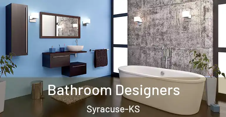 inner Bathroom imggen Bathroom Designers Syracuse-KS