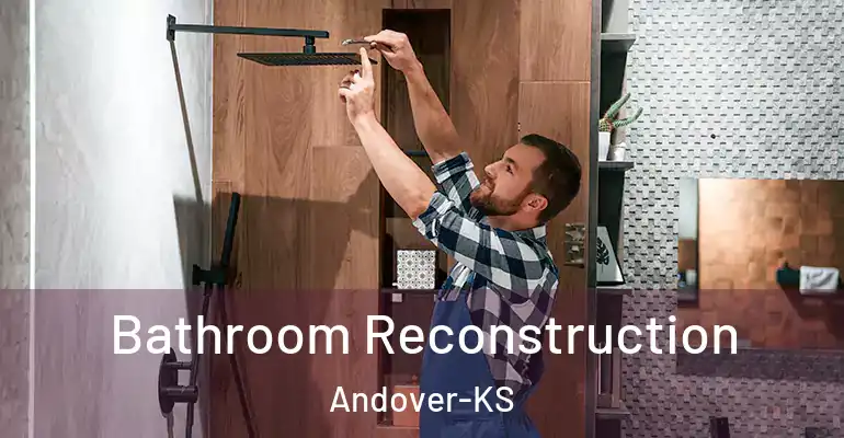 inner Bathroom imggen Bathroom Reconstruction Andover-KS