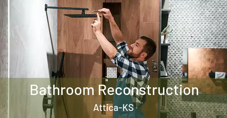 inner Bathroom imggen Bathroom Reconstruction Attica-KS