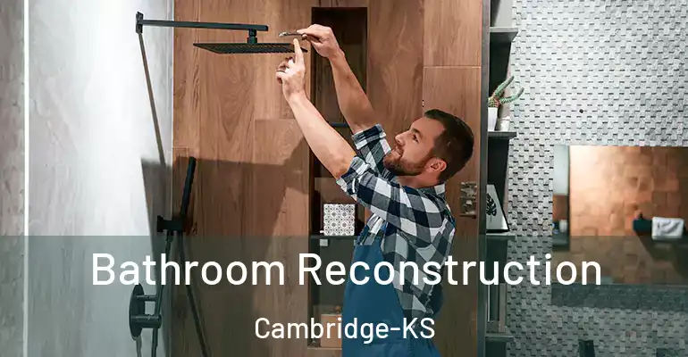 inner Bathroom imggen Bathroom Reconstruction Cambridge-KS
