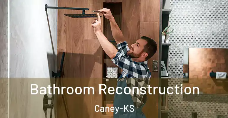 inner Bathroom imggen Bathroom Reconstruction Caney-KS