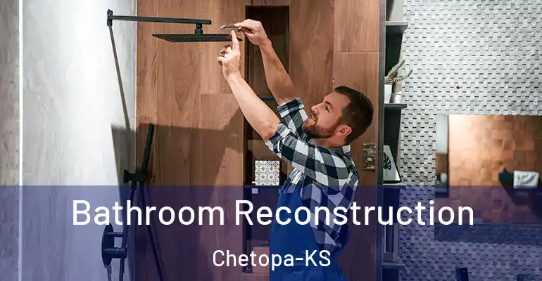 inner Bathroom imggen Bathroom Reconstruction Chetopa-KS