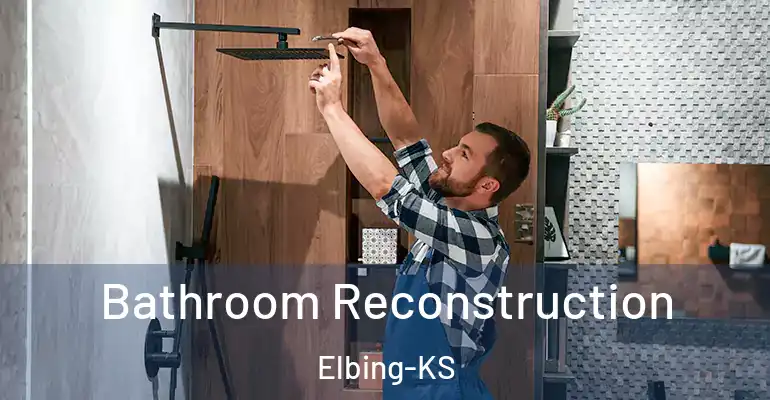 inner Bathroom imggen Bathroom Reconstruction Elbing-KS
