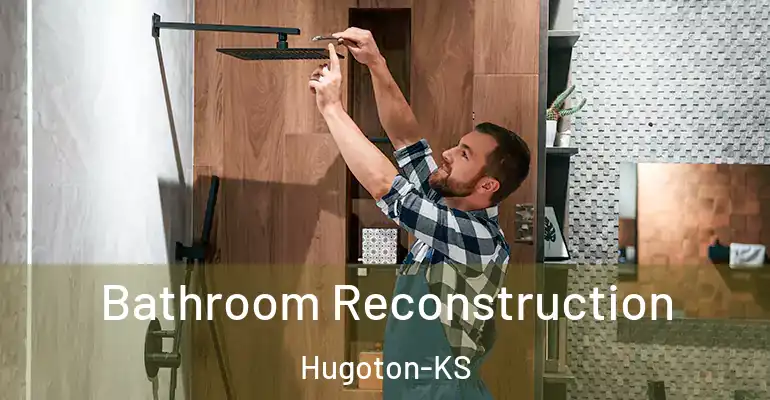 inner Bathroom imggen Bathroom Reconstruction Hugoton-KS