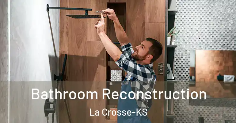 inner Bathroom imggen Bathroom Reconstruction La Crosse-KS