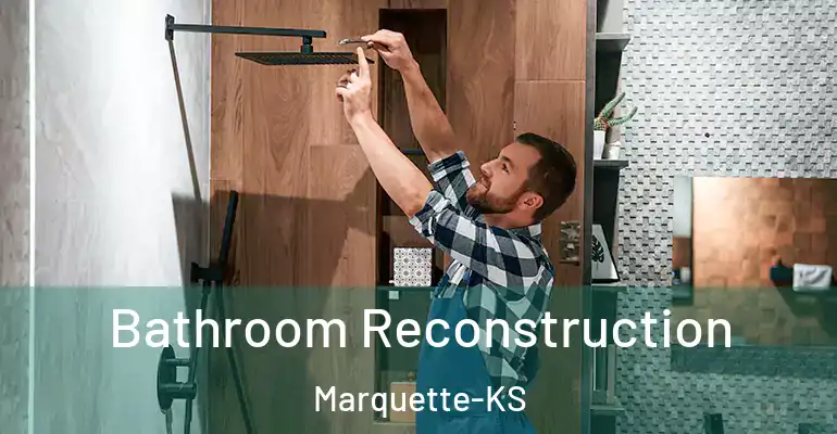 inner Bathroom imggen Bathroom Reconstruction Marquette-KS
