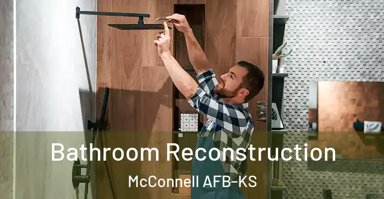 inner Bathroom imggen Bathroom Reconstruction McConnell AFB-KS