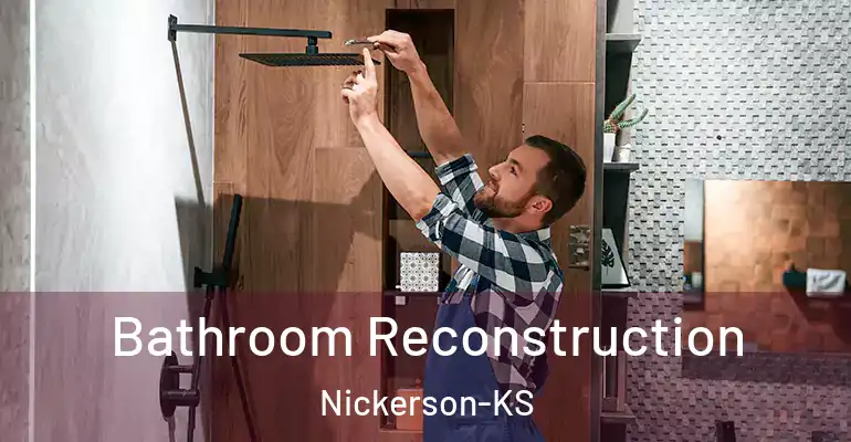 inner Bathroom imggen Bathroom Reconstruction Nickerson-KS