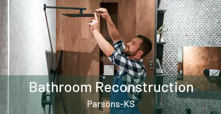 inner Bathroom imggen Bathroom Reconstruction Parsons-KS